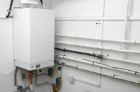 Grunsagill boiler installers